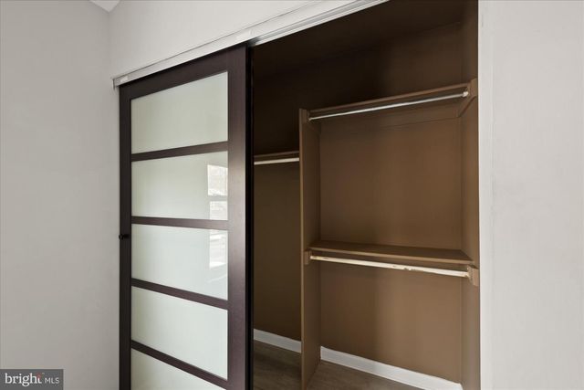 12263 GRANADA WAY, Woodbridge, VA 22192