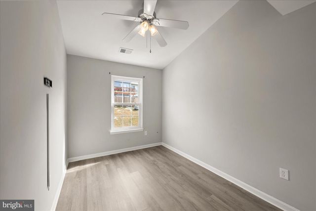 12263 GRANADA WAY, Woodbridge, VA 22192