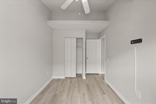 12263 GRANADA WAY, Woodbridge, VA 22192