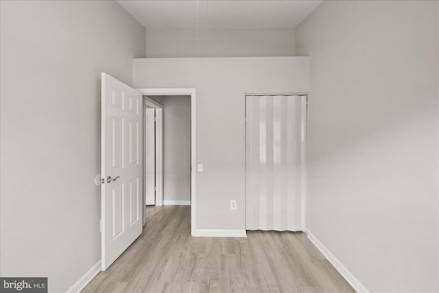 12263 GRANADA WAY, Woodbridge, VA 22192