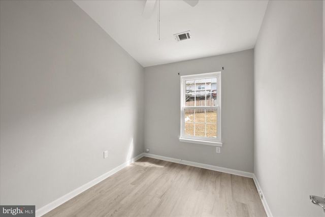 12263 GRANADA WAY, Woodbridge, VA 22192