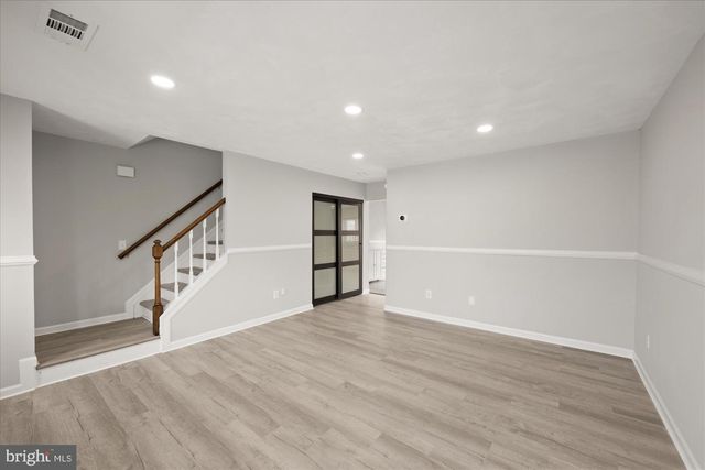 12263 GRANADA WAY, Woodbridge, VA 22192