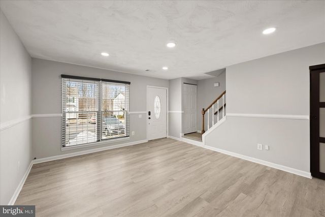 12263 GRANADA WAY, Woodbridge, VA 22192