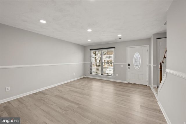 12263 GRANADA WAY, Woodbridge, VA 22192