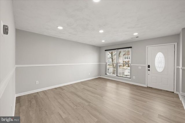 12263 GRANADA WAY, Woodbridge, VA 22192