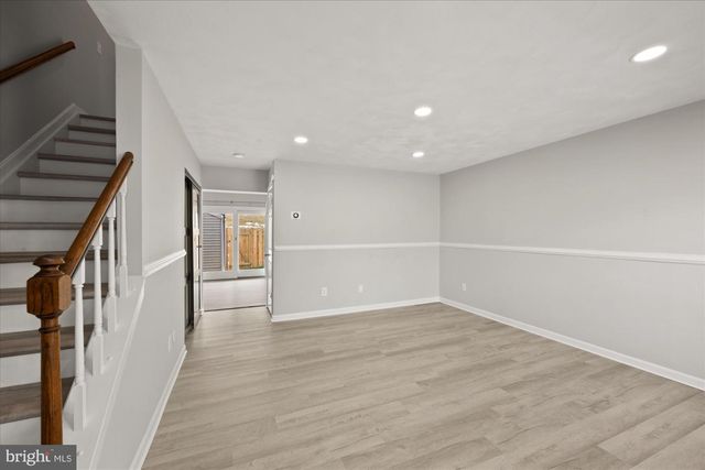 12263 GRANADA WAY, Woodbridge, VA 22192