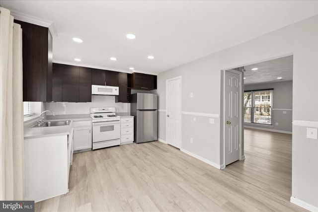 12263 GRANADA WAY, Woodbridge, VA 22192