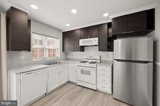 12263 GRANADA WAY, Woodbridge, VA 22192