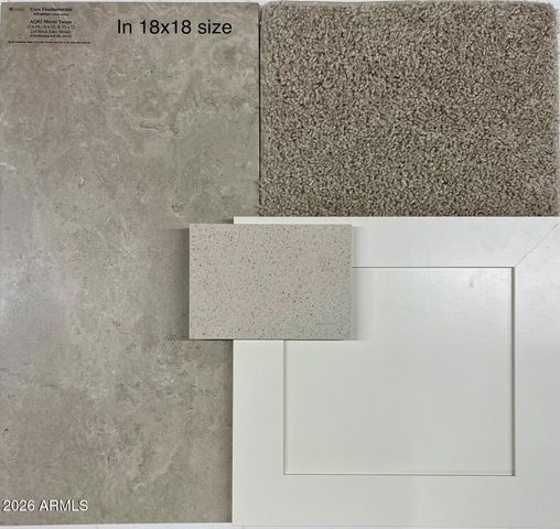 22470 E WATFORD Drive, Queen Creek, AZ 85142