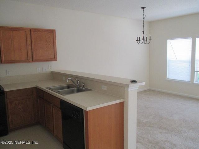 1666 BISCAYNE BAY Circle, Jacksonville, FL 32218
