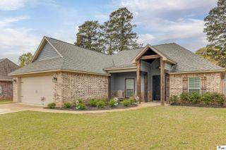 106 WESTLAKES DRIVE, West Monroe, LA 71291
