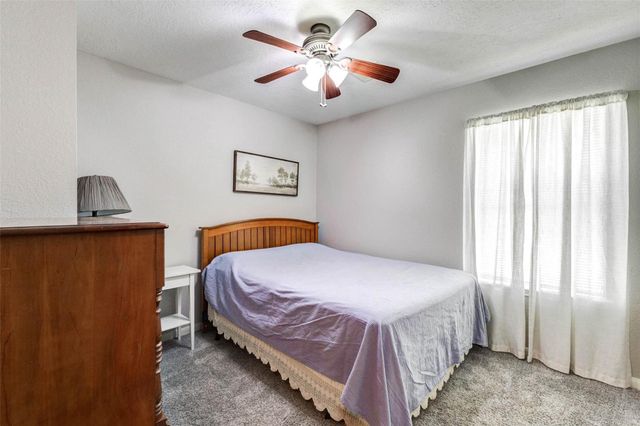 15214 Thistle Rock Lane, Cypress, TX 77429
