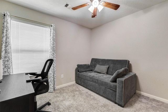 15214 Thistle Rock Lane, Cypress, TX 77429