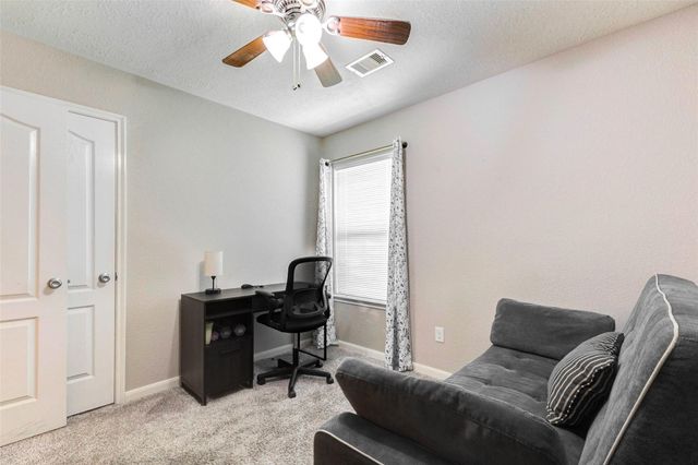 15214 Thistle Rock Lane, Cypress, TX 77429