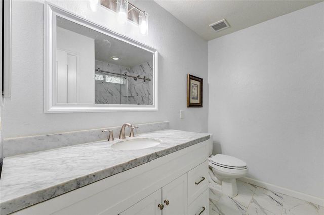 15214 Thistle Rock Lane, Cypress, TX 77429