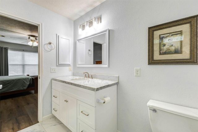 15214 Thistle Rock Lane, Cypress, TX 77429