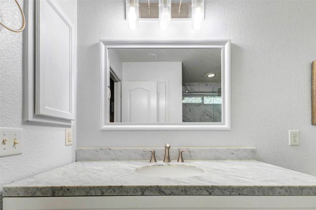 15214 Thistle Rock Lane, Cypress, TX 77429