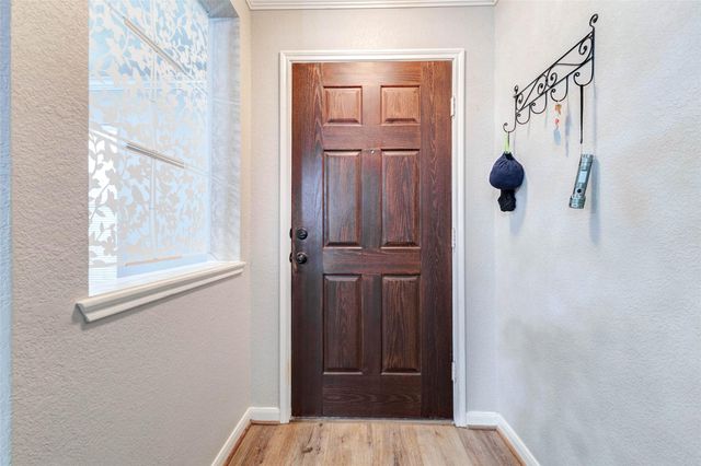 15214 Thistle Rock Lane, Cypress, TX 77429