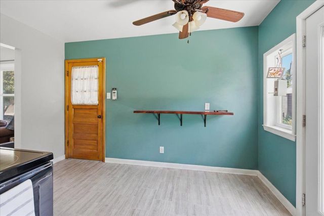 1223 Maxine Avenue, Waterloo, IA 50701
