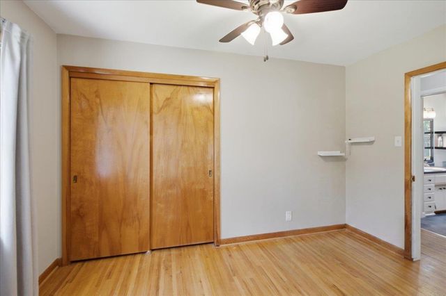 1223 Maxine Avenue, Waterloo, IA 50701