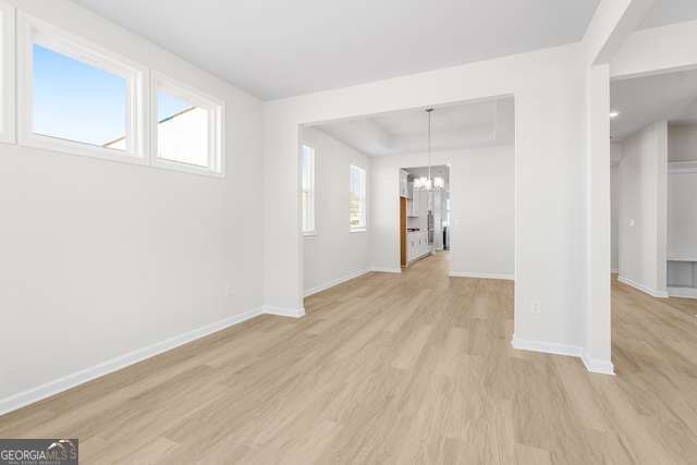 579 Grand Wehunt, Hoschton, GA 30548