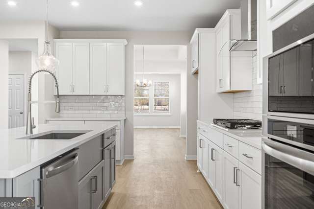 579 Grand Wehunt, Hoschton, GA 30548