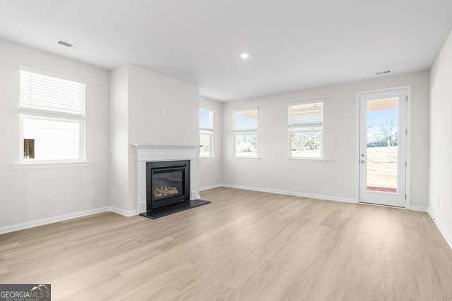 579 Grand Wehunt, Hoschton, GA 30548