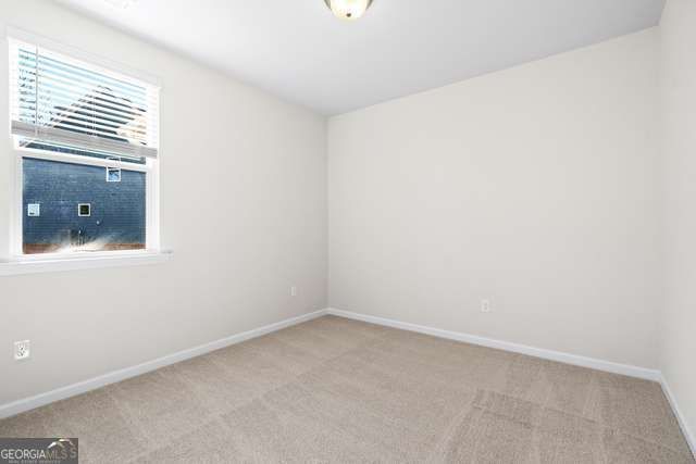 579 Grand Wehunt, Hoschton, GA 30548