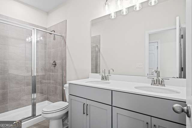 579 Grand Wehunt, Hoschton, GA 30548