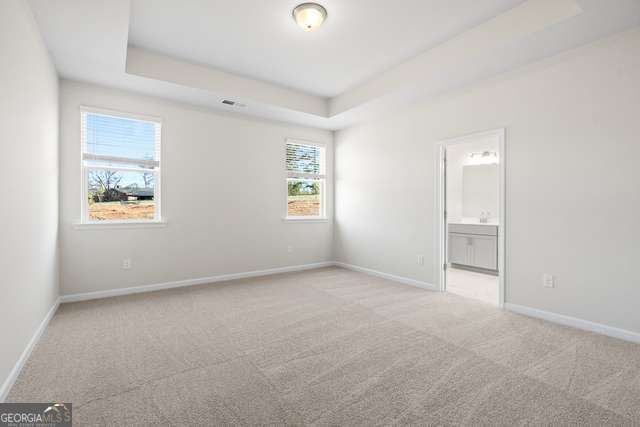 579 Grand Wehunt, Hoschton, GA 30548