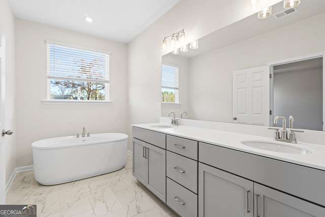 579 Grand Wehunt, Hoschton, GA 30548