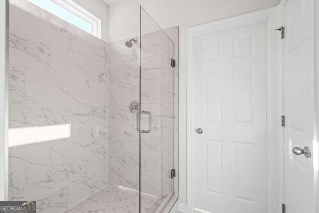 579 Grand Wehunt, Hoschton, GA 30548