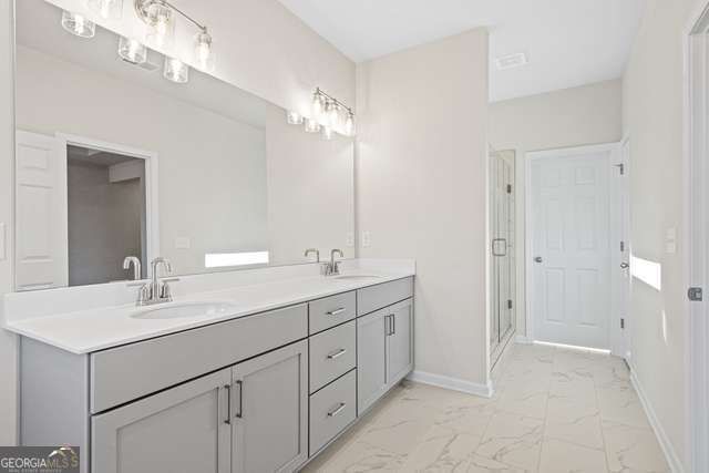 579 Grand Wehunt, Hoschton, GA 30548