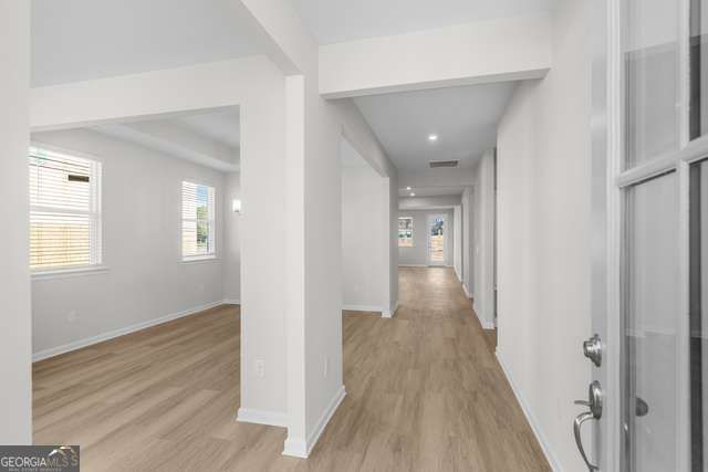 579 Grand Wehunt, Hoschton, GA 30548