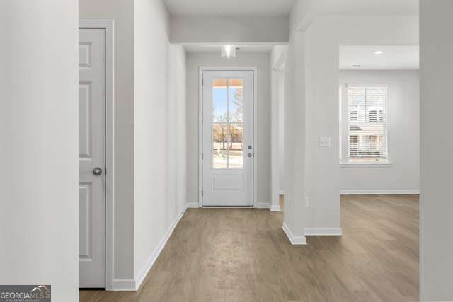 579 Grand Wehunt, Hoschton, GA 30548