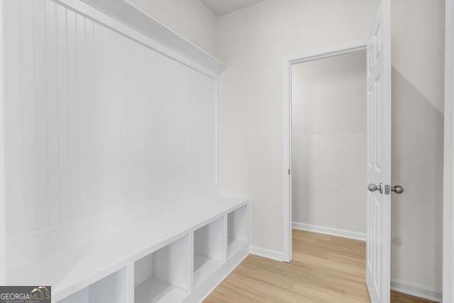 579 Grand Wehunt, Hoschton, GA 30548