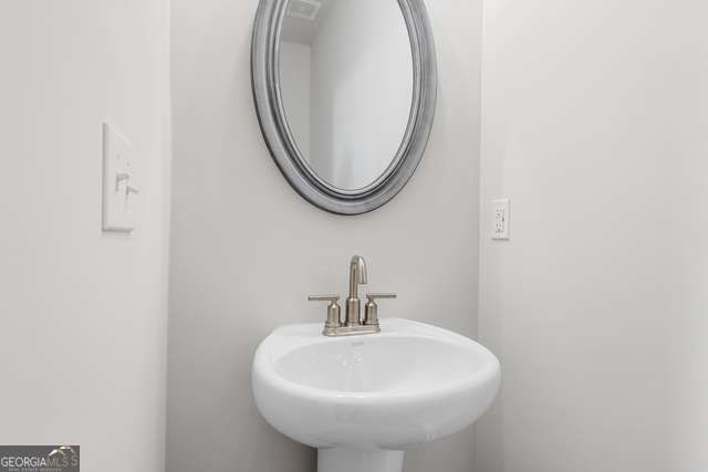 579 Grand Wehunt, Hoschton, GA 30548