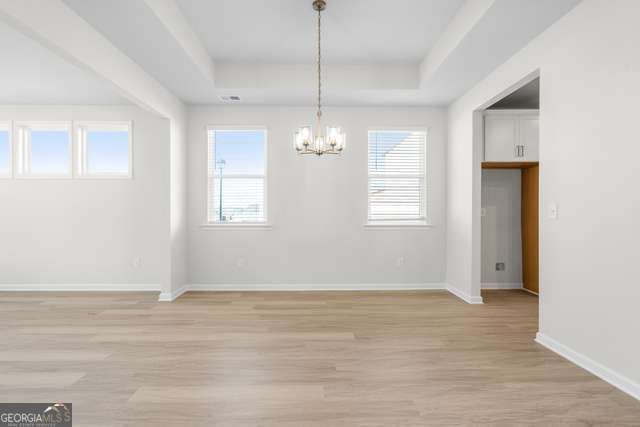 579 Grand Wehunt, Hoschton, GA 30548