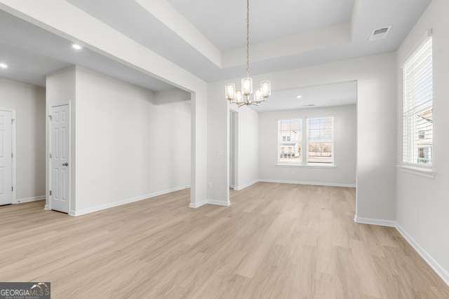 579 Grand Wehunt, Hoschton, GA 30548