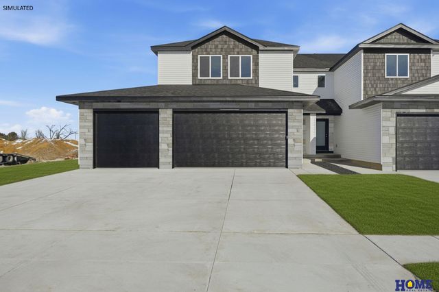 8910 Peregrine Road, Lincoln, NE 68505