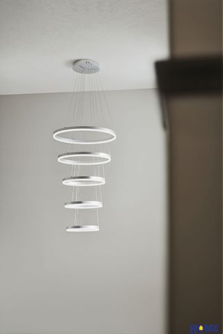 8910 Peregrine Road, Lincoln, NE 68505