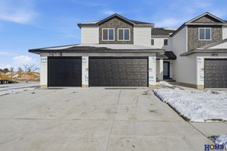 8910 Peregrine Road, Lincoln, NE 68505