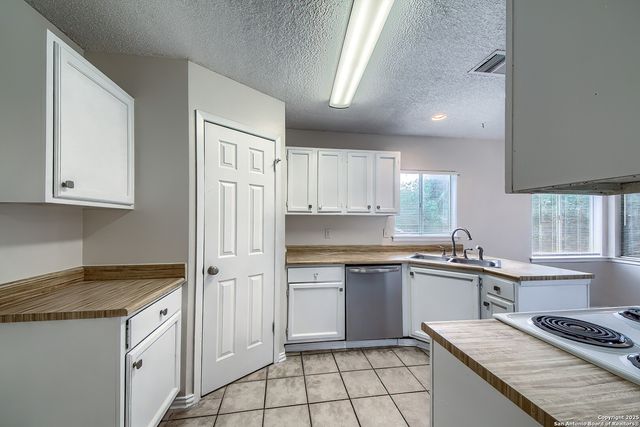 10305 Vigilante, Converse, TX 78109