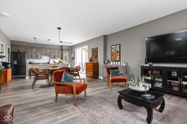 326 N Summit Street, Indianapolis, IN 46201