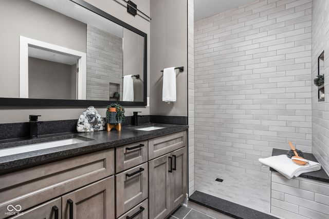 326 N Summit Street, Indianapolis, IN 46201