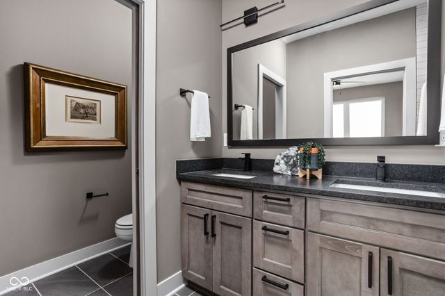 326 N Summit Street, Indianapolis, IN 46201