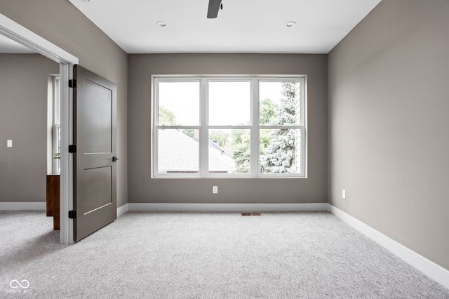 326 N Summit Street, Indianapolis, IN 46201