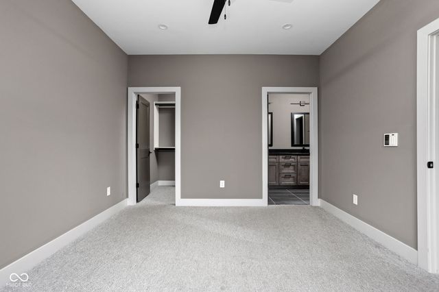 326 N Summit Street, Indianapolis, IN 46201