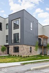 326 N Summit Street, Indianapolis, IN 46201