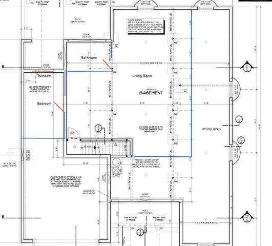 14 Somerset Drive, Appomattox, VA 24522